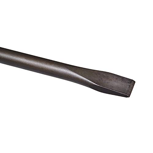 Mayhew Pro 31986 18-Inch Pneumatic Cold Chisel