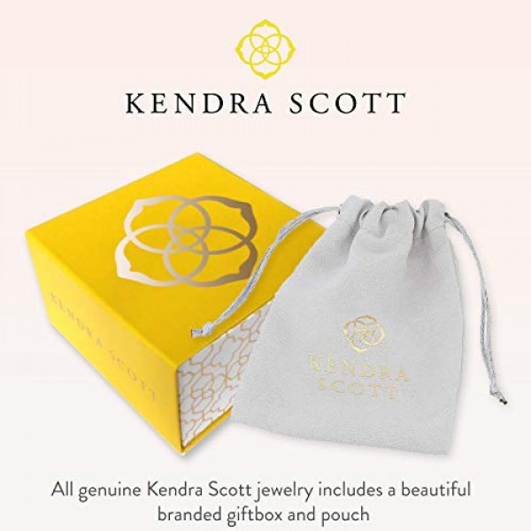 Kendra Scott Chantal Beaded Bracelet for Women, Fashion Jewelry, 1...