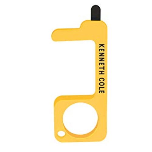 Kenneth Cole Smart Key - No Touch Door Opener with Stylus - Go Ger...