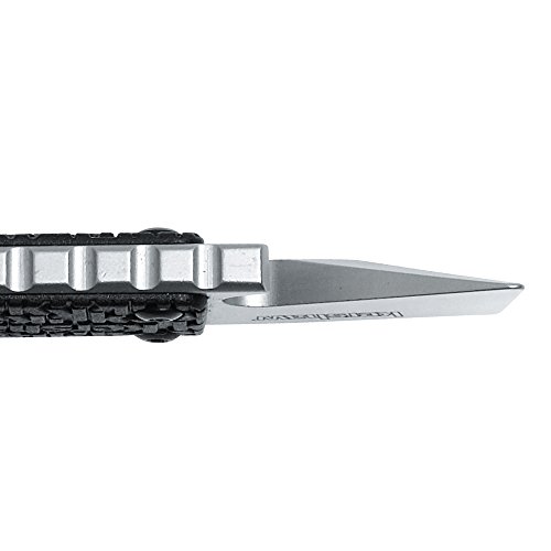Kershaw PT-1 8800X Compact Keychain Multifunction Tool Made of 8...