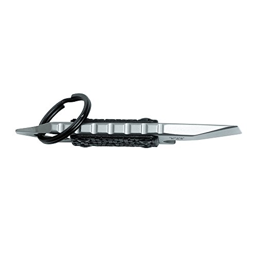 Kershaw PT-1 8800X Compact Keychain Multifunction Tool Made of 8...
