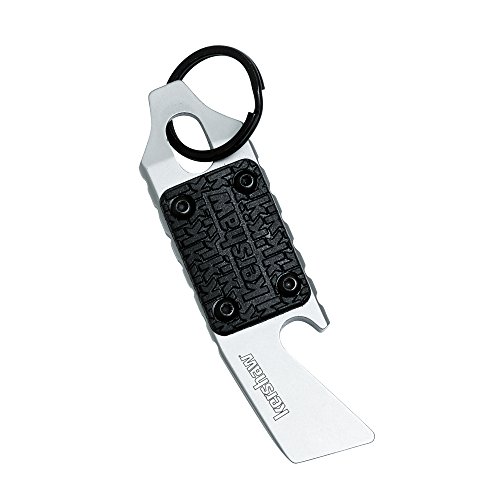 Kershaw PT-1 8800X Compact Keychain Multifunction Tool Made of 8...