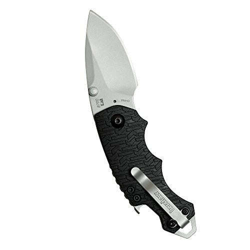 Kershaw Shuffle Multifunction Pocket Knife 8700 with 2.4 In. Sta...