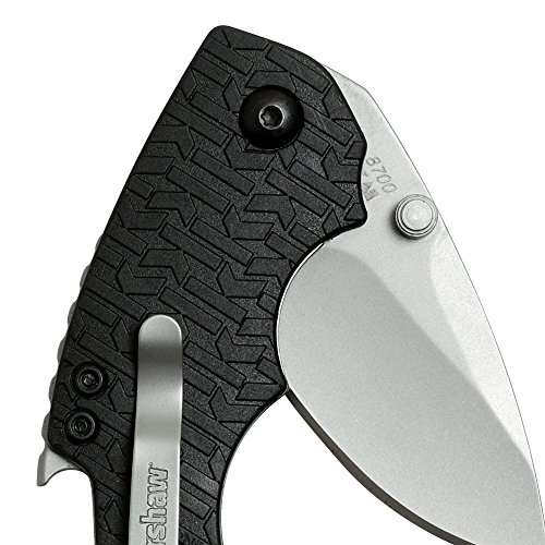 Kershaw Shuffle Multifunction Pocket Knife 8700 with 2.4 In. Sta...