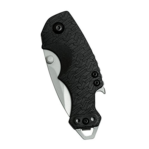Kershaw Shuffle Multifunction Pocket Knife 8700 with 2.4 In. Sta...