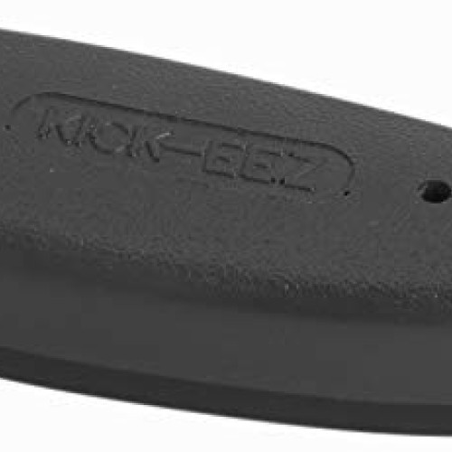Kick-EEZ Grind to Fit Recoil Pad Dual Action Sporting Clay 1 7/8 ...