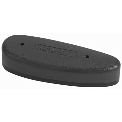 Kick-EEZ Grind to Fit Recoil Pad Dual Action Sporting Clay 1 7/8 ...