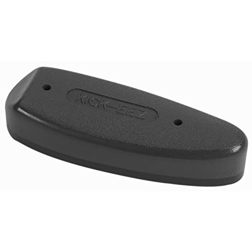 Kick-EEZ Grind to Fit Recoil Pad Dual Action Sporting Clay 1 7/8 ...