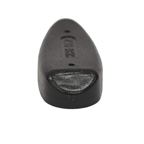 Kick-EEZ Grind to Fit Recoil Pad Sporting Clay Black 2 X 5 5/8 X...