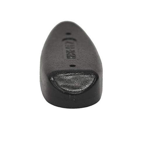 Kick-EEZ Grind to Fit Recoil Pad Sporting Clay Black 2 X 5 5/8 X...