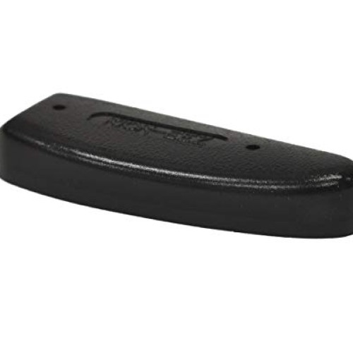 Kick-EEZ Grind to Fit Recoil Pad Sporting Clay Black 2 X 5 5/8 X...