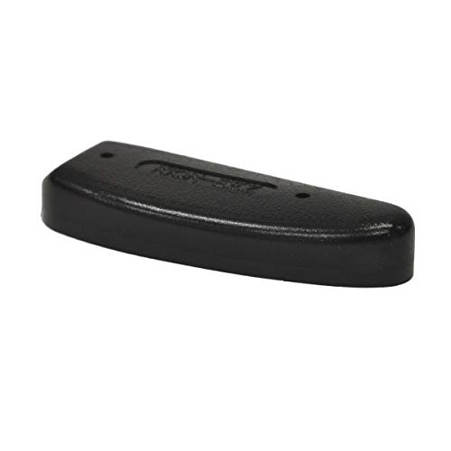 Kick-EEZ Grind to Fit Recoil Pad Sporting Clay Black 2 X 5 5/8 X...