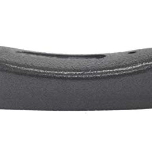Kick-EEZ Grind to Fit Recoil Pad Trap Black 2 X 5 5/8 X 3/4 | S...