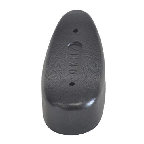 Kick-EEZ Grind to Fit Recoil Pad Trap Black 2 X 5 5/8 X 3/4 | S...