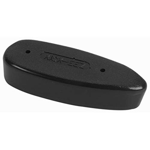 Kick-EEZ Grind to Fit Recoil Pad Trap Black 2 X 5 5/8 X 3/4 | S...