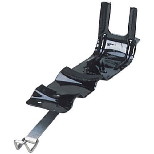 Kidde 420118 Mounting Bracket for Mariner Dry Chemical Fire Exting...