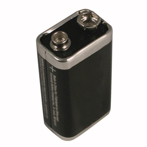 Nighthawk Plug-in Carbon Monoxide & Explosive Gas Alarm with Digit...