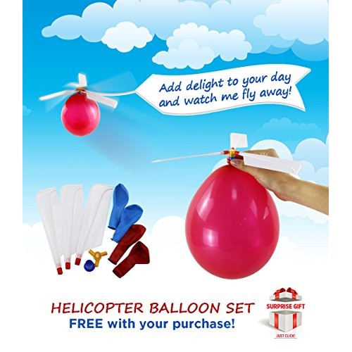 Kiddey Ball Pit Play Tent - Pops up No Assembly Required - Use as ...