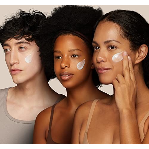 Kiehls Ultra Facial Cream, 1.7 Ounce