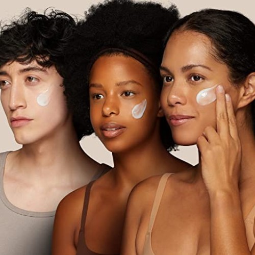 Kiehls Ultra Facial Cream, 1.7 Ounce