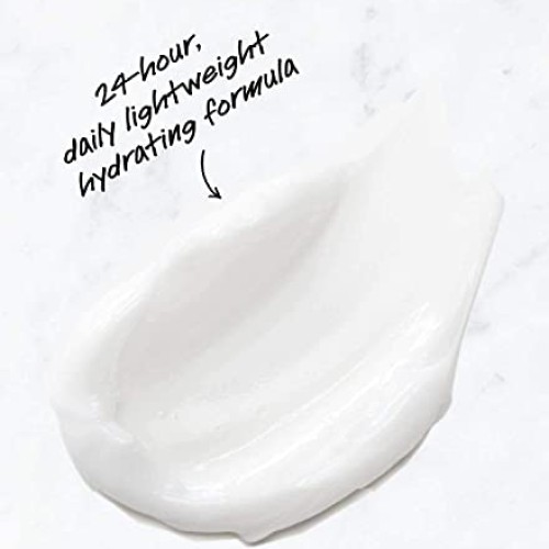 Kiehls Ultra Facial Cream 24-Hour Daily Moisturizer - 4.2oz 125ml