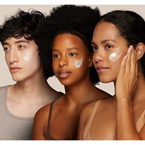 Kiehls Ultra Facial Cream 24-Hour Daily Moisturizer - 4.2oz 125ml