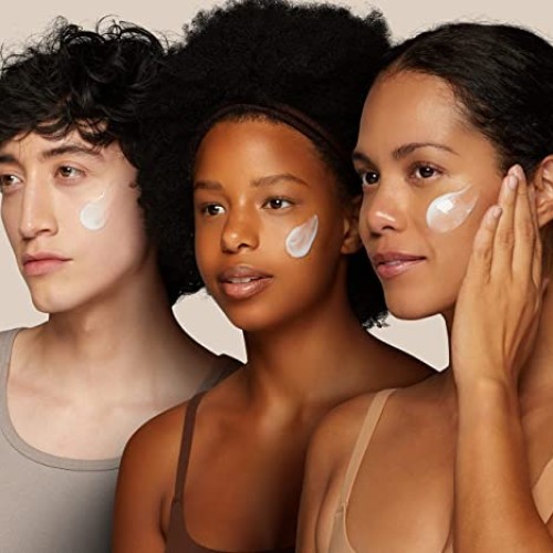 Kiehls Ultra Facial Cream 24-Hour Daily Moisturizer - 4.2oz 125ml