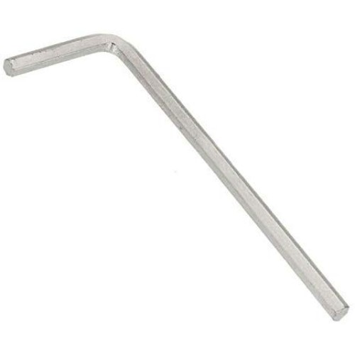 Hand Drill Bits,Beads Drill Bit Wooden Bead Maker,Milling Cutter S...