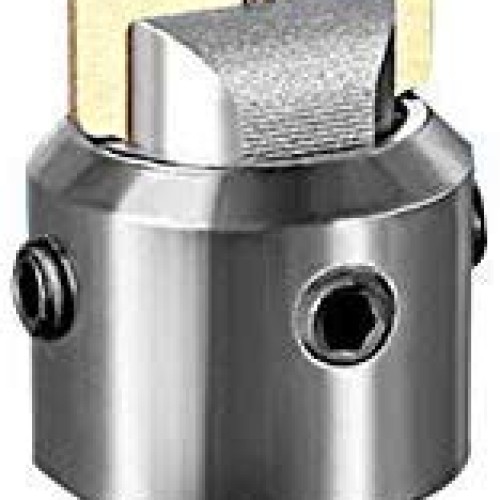 Hand Drill Bits,Beads Drill Bit Wooden Bead Maker,Milling Cutter S...