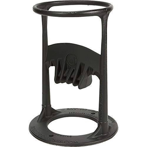Kindling Cracker Firewood Splitter - Kindling Splitter Wood Splitt...