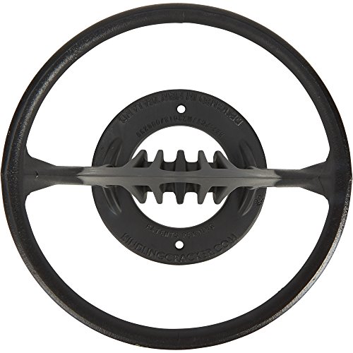 Kindling Cracker Firewood Splitter - Kindling Splitter Wood Splitt...