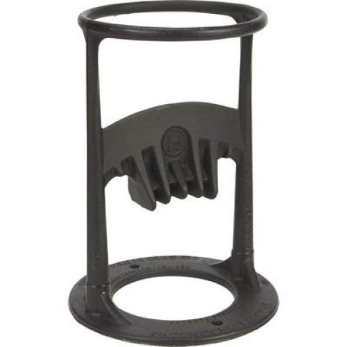 Kindling Cracker Firewood Splitter - Kindling Splitter Wood Splitt...