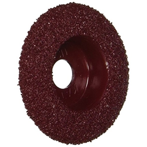 King Arthur Tools 2 Stone Carving Disc