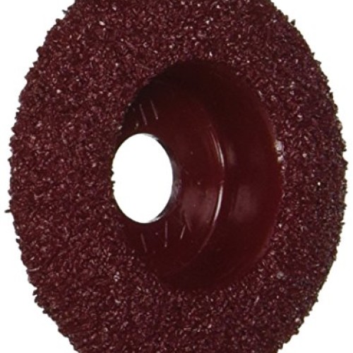 King Arthur Tools 2 Stone Carving Disc