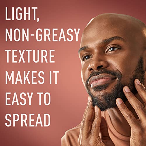 King C. Gillette Soft Beard Balm, Deep Conditioning with Cocoa But...