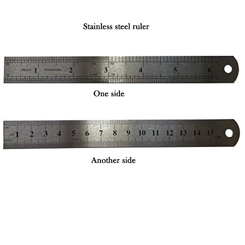 Art Carving Craft Knife,Cutting Tools Crafts,Including 2 Sizes Kni...