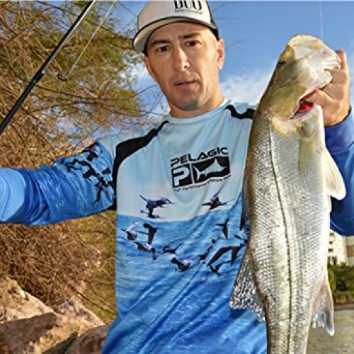 kingforest 10pcs Fishing Lures Spinnerbait for Bass Trout Salmon W...