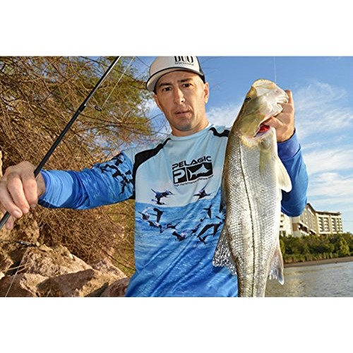 kingforest 10pcs Fishing Lures Spinnerbait for Bass Trout Salmon W...