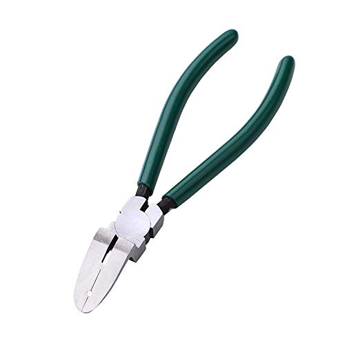 KINGLAKE Multi-function Diagonal Side Cutting Plier Car Trim Panel...