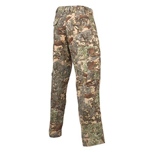 Kings Camo Cotton Six Pocket Hunting Pants, Desert Shadow, XX-Large