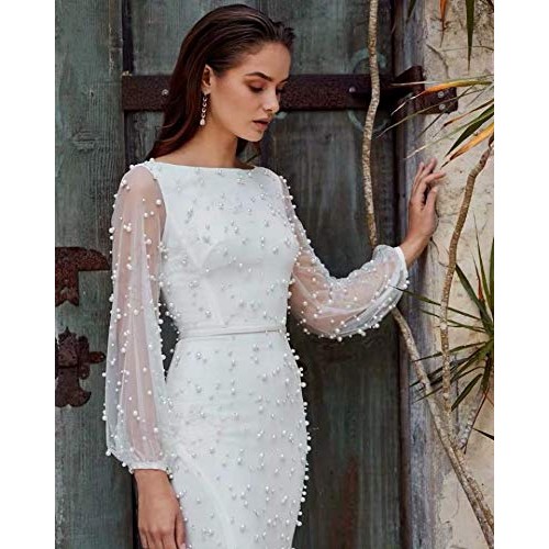 Net Tulle Mesh Lace Fabric Wedding Accessories Luxury Fabric Beade...