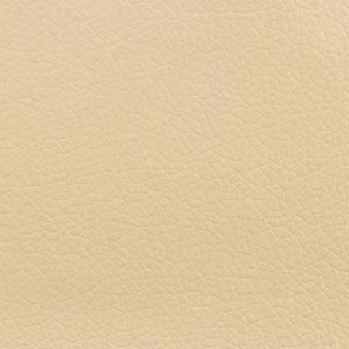 Leather Repair Patch Tape for Couches 2packs 3X55inch Self-Adhesiv...