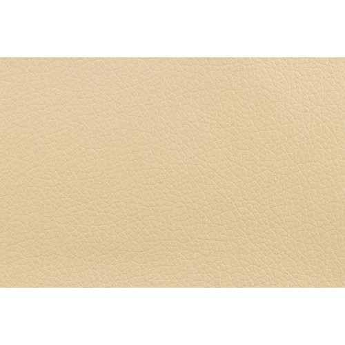 Leather Repair Patch Tape for Couches 2packs 3X55inch Self-Adhesiv...