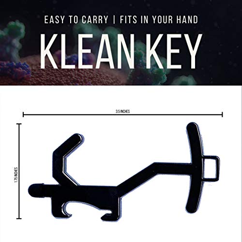 No Touch Door Opener, Clean Key, Contactless, Touchless Key Tool, ...