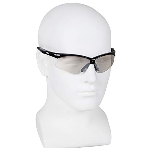 Jackson Safety V30 25685 Nemesis Safety Glasses 3000357 3 Pair ...