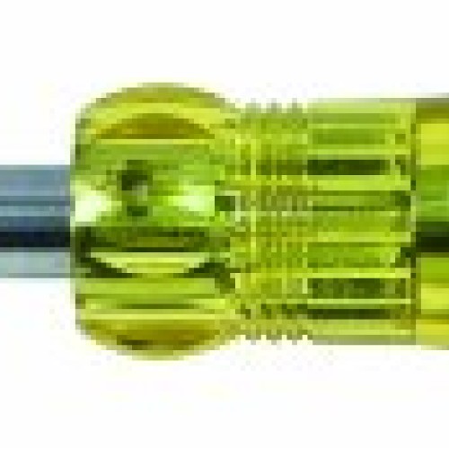 6-in-1 Extended Reach Screwdriver and Nut Driver, Extended Reach K...