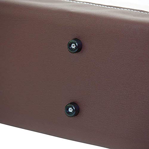 Canvas Tool Bag, 14-Inch Klein Tools 5102-14