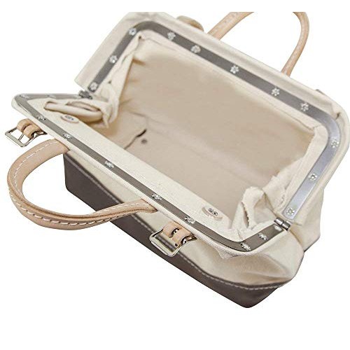 Canvas Tool Bag, 14-Inch Klein Tools 5102-14