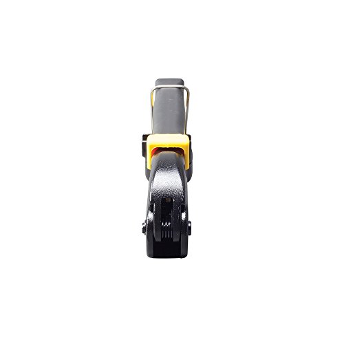 Compression Crimper, Wire Crimper and Coaxial Crimper for Indoor a...