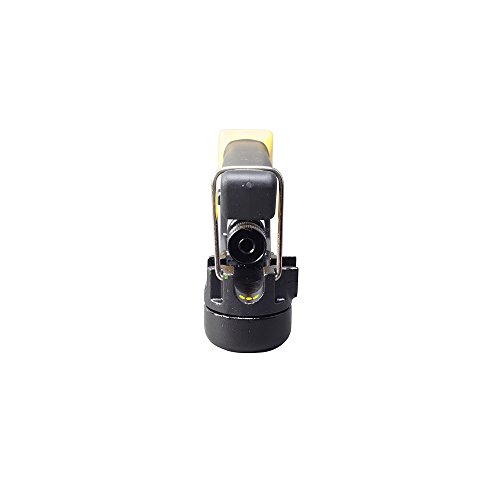 Compression Crimper, Wire Crimper and Coaxial Crimper for Indoor a...